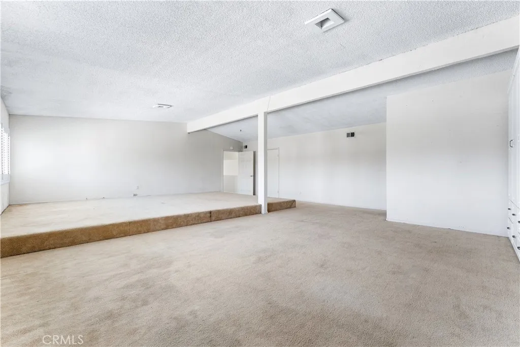 21052 Amberwick Lane, Huntington Beach, California 92646 home-pic-34
