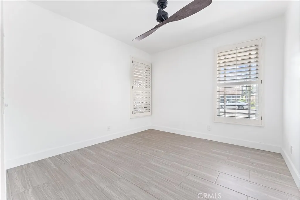 21052 Amberwick Lane, Huntington Beach, California 92646 home-pic-27