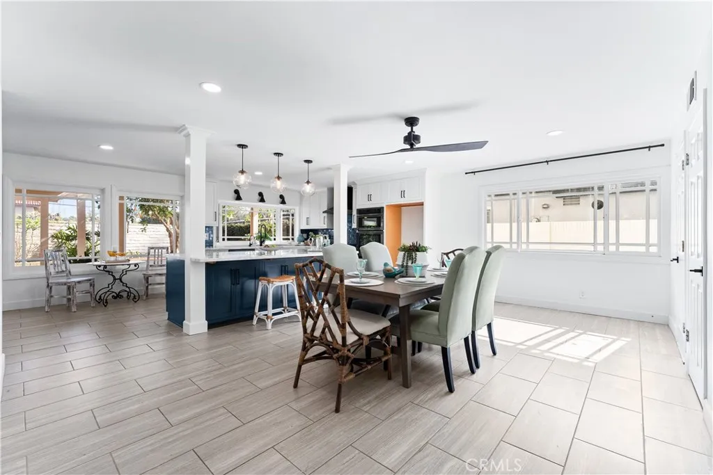 21052 Amberwick Lane, Huntington Beach, California 92646 home-pic-17