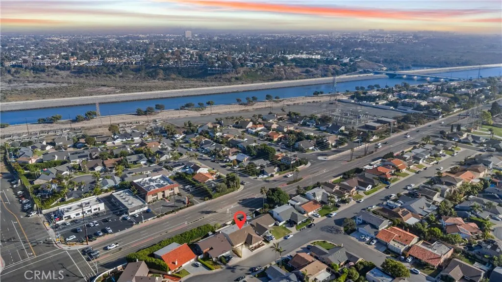 21052 Amberwick Lane, Huntington Beach, California 92646 home-pic-43