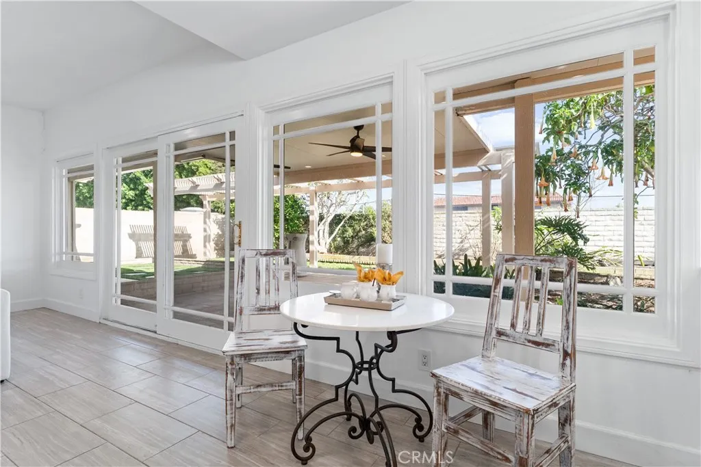 21052 Amberwick Lane, Huntington Beach, California 92646 home-pic-19