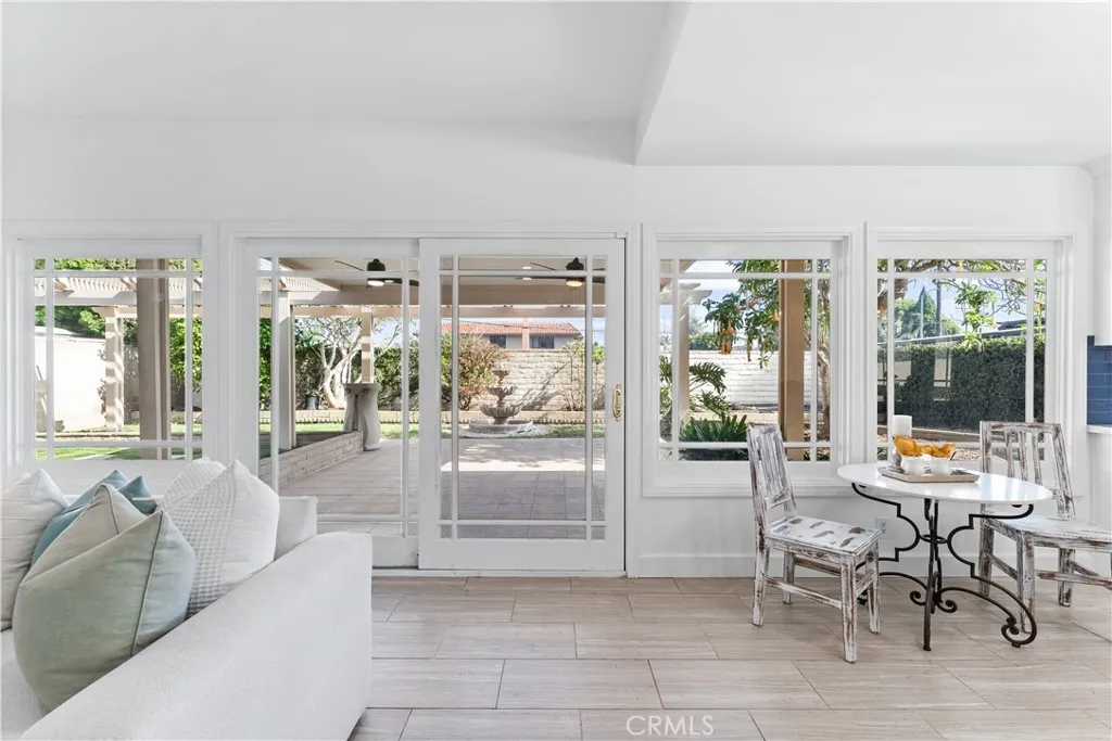 21052 Amberwick Lane, Huntington Beach, California 92646 home-pic-20