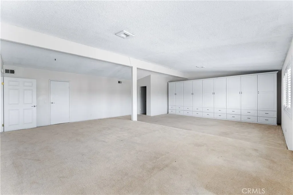 21052 Amberwick Lane, Huntington Beach, California 92646 home-pic-35