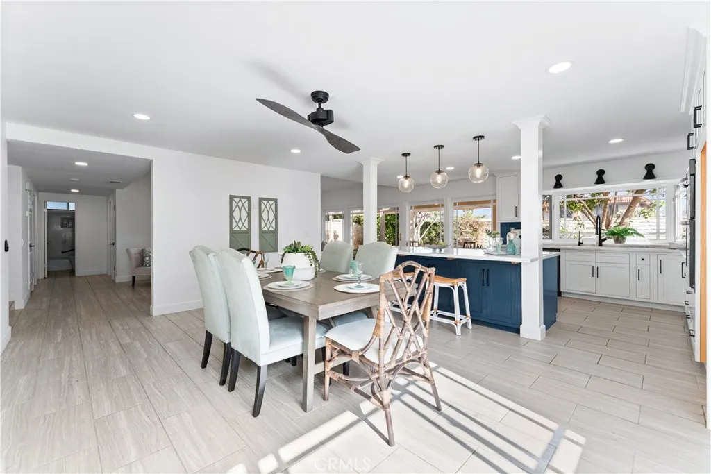 21052 Amberwick Lane, Huntington Beach, California 92646 home-pic-16