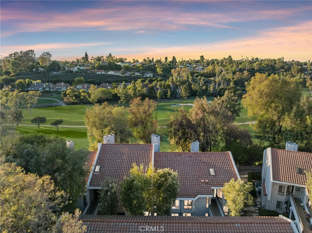 26781 Poveda, Mission Viejo, California 92691 home-pic-39