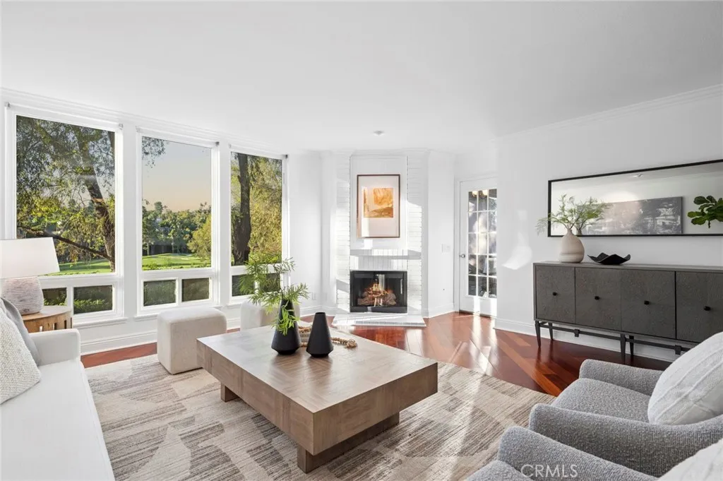 26781 Poveda, Mission Viejo, California 92691 home-pic-0