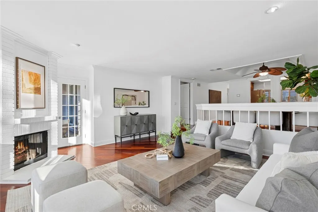 26781 Poveda, Mission Viejo, California 92691 home-pic-17