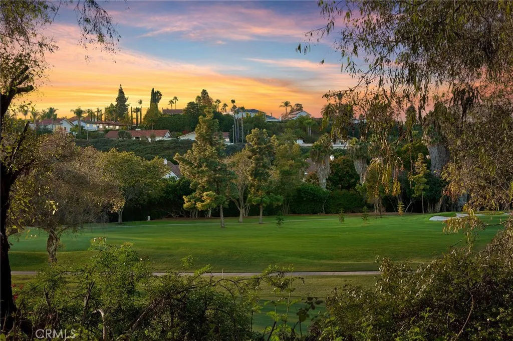 26781 Poveda, Mission Viejo, California 92691 home-pic-2