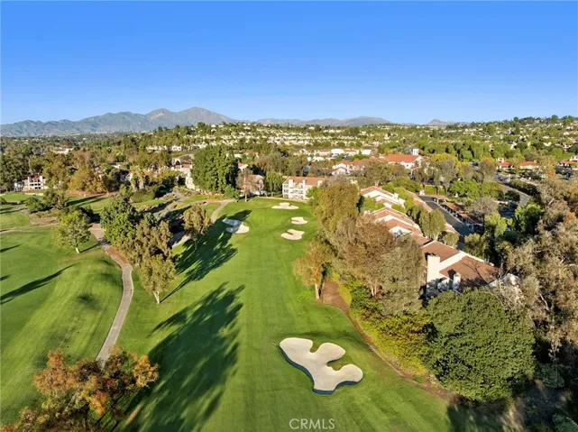 Located in the highly sought-after gated community of Baja Finisterra on the Green.