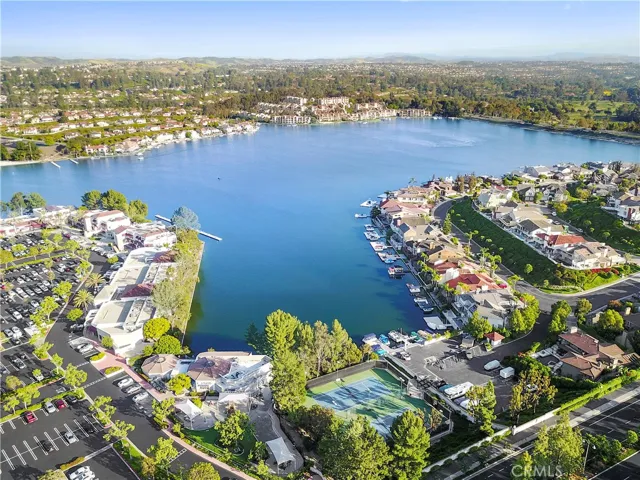 26781 Poveda, Mission Viejo, California 92691