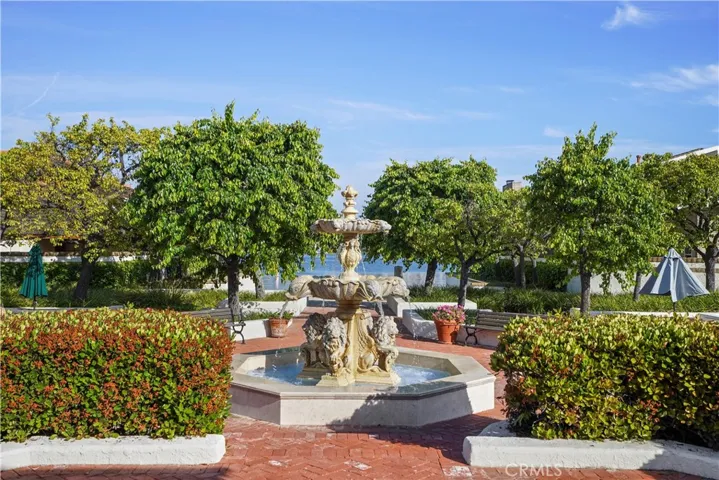 26781 Poveda, Mission Viejo, California 92691
