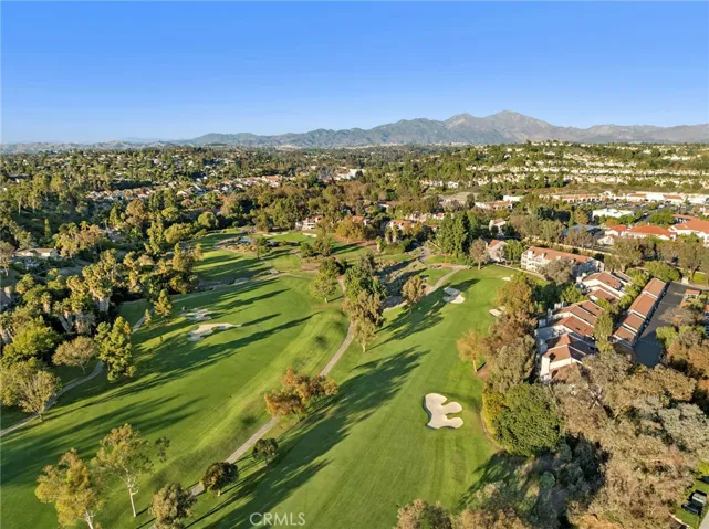 & located conveniently close to schools, shopping & famous Southern California Beaches!
