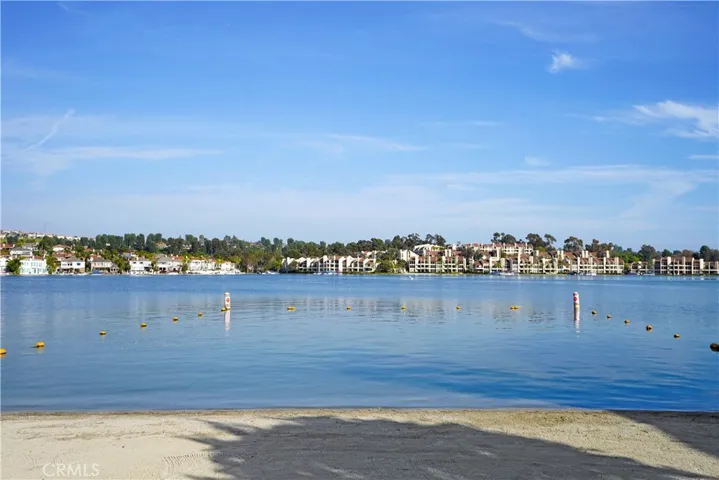 26781 Poveda, Mission Viejo, California 92691