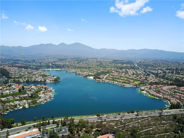 Spectacular VIEWS Everywhere!