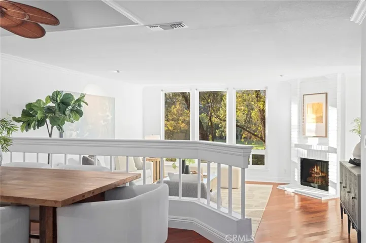 This layout is a DREAM!