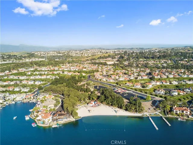 26781 Poveda, Mission Viejo, California 92691