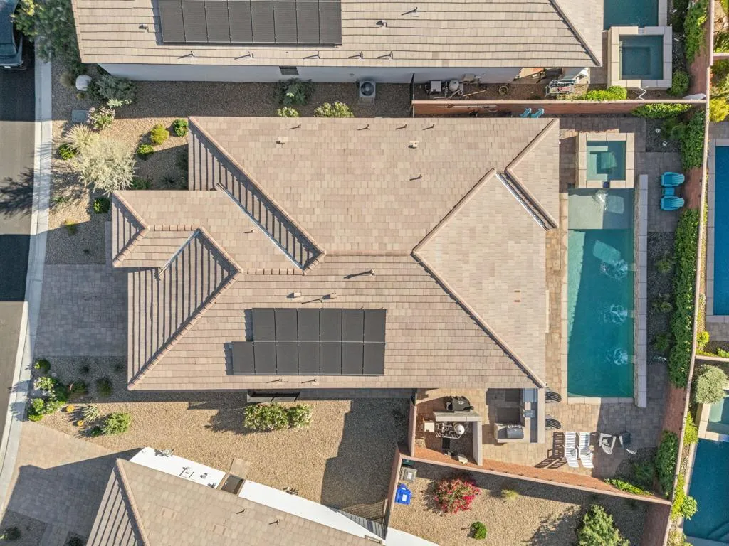 82425 W Mccarroll Drive, Indio, California 92201 home-pic-42