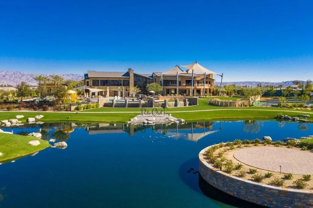 82425 W Mccarroll Drive, Indio, California 92201 home-pic-45