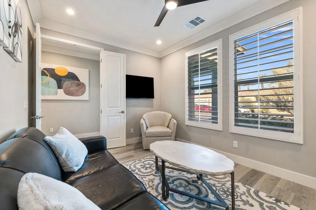 82425 W Mccarroll Drive, Indio, California 92201 home-pic-21