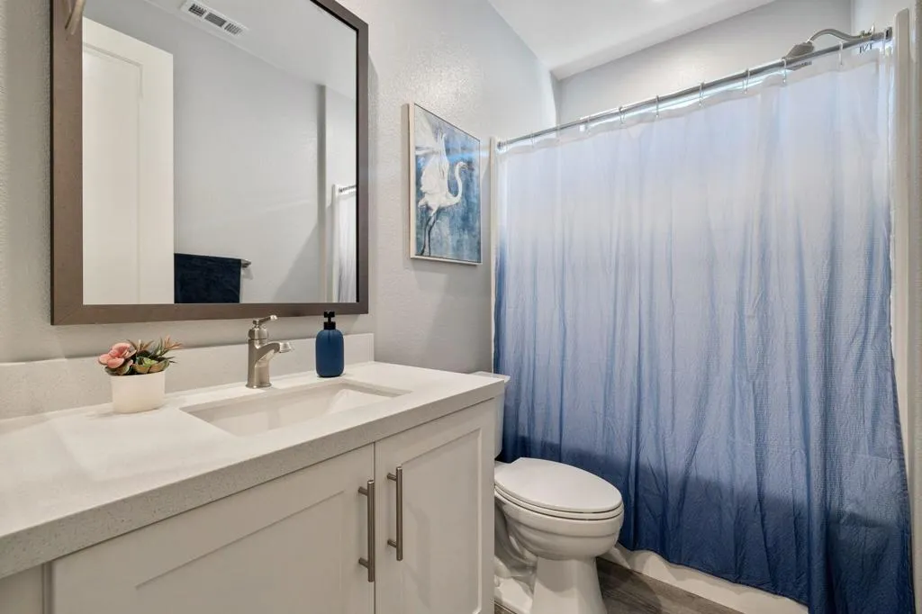 82425 W Mccarroll Drive, Indio, California 92201 home-pic-18