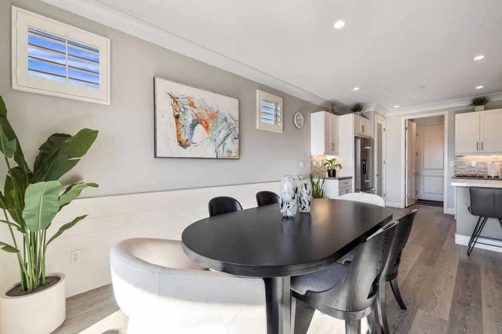 82425 W Mccarroll Drive, Indio, California 92201 home-pic-10