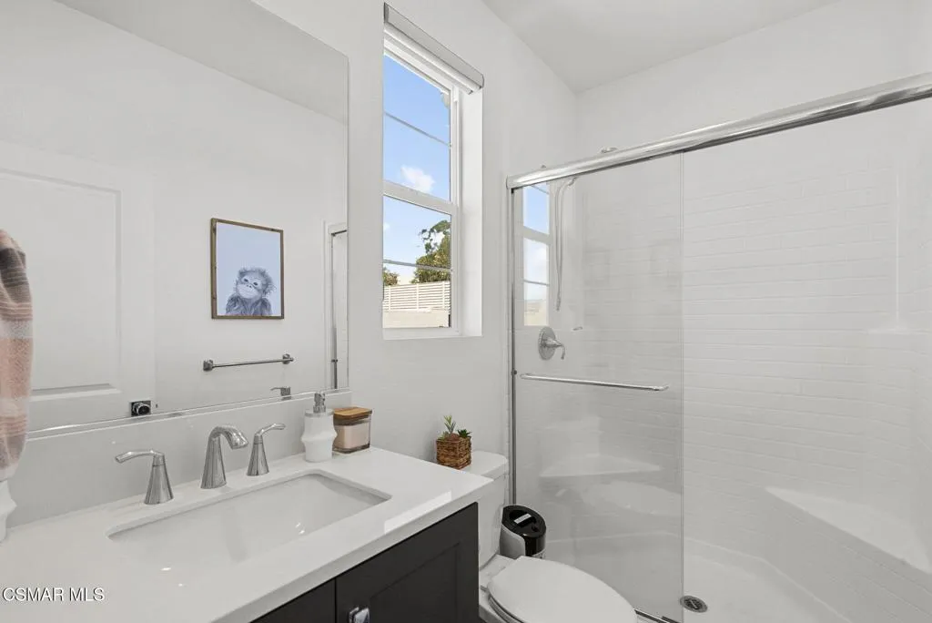 2579 Little Rock Lane, Simi Valley, California 93065 home-pic-25