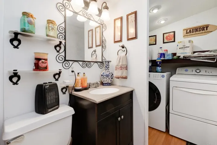 4666 Shoshoni Avenue, San Diego, California 92117