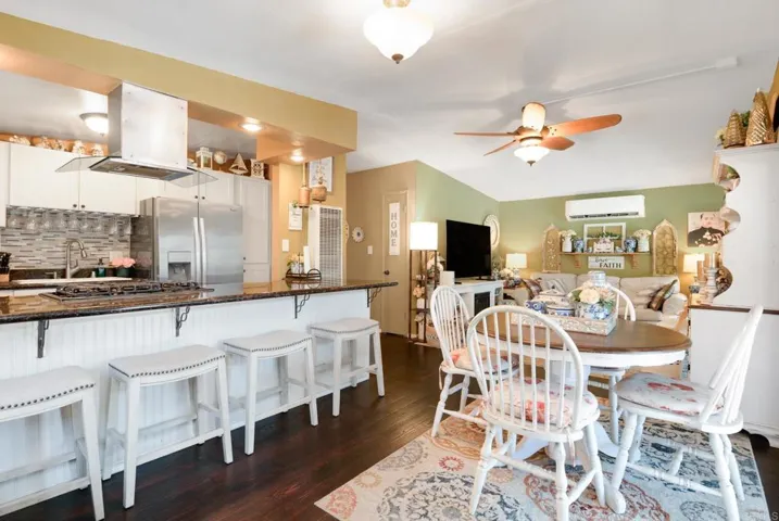 4666 Shoshoni Avenue, San Diego, California 92117