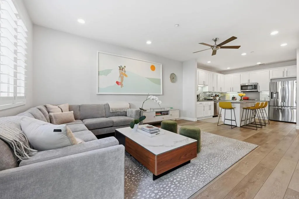 6485 Alexandri Circle, Carlsbad, California 92011 home-pic-8