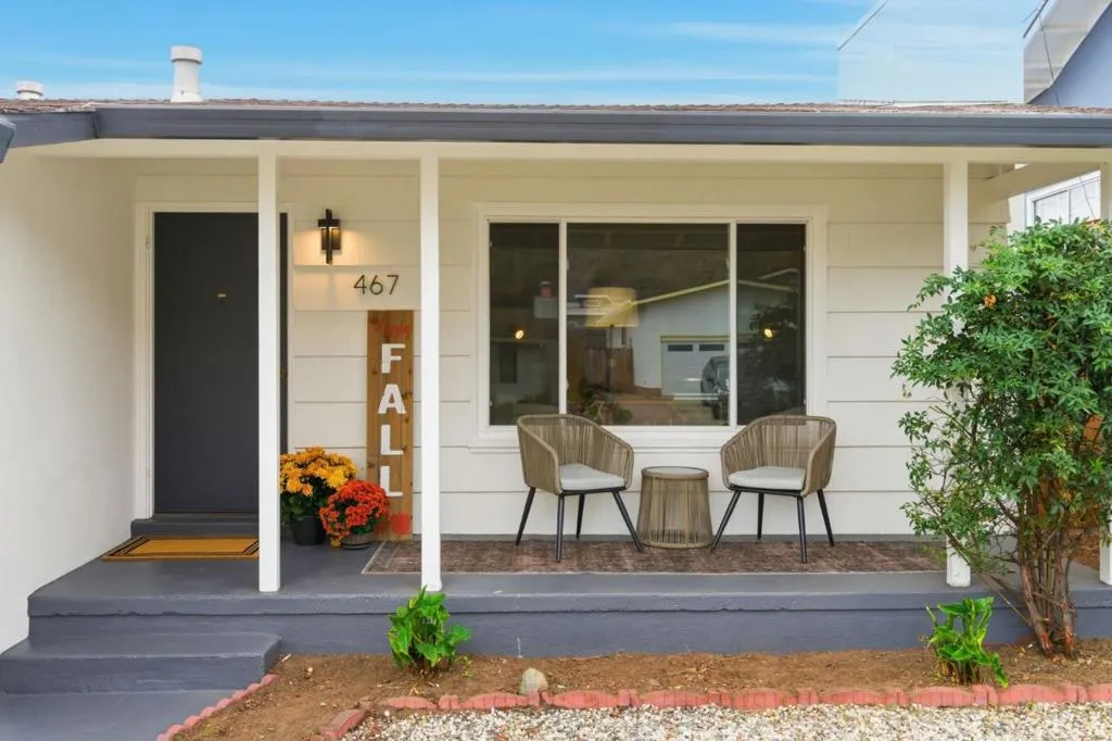 467 Holly Avenue, South San Francisco, California 94080 home-pic-1