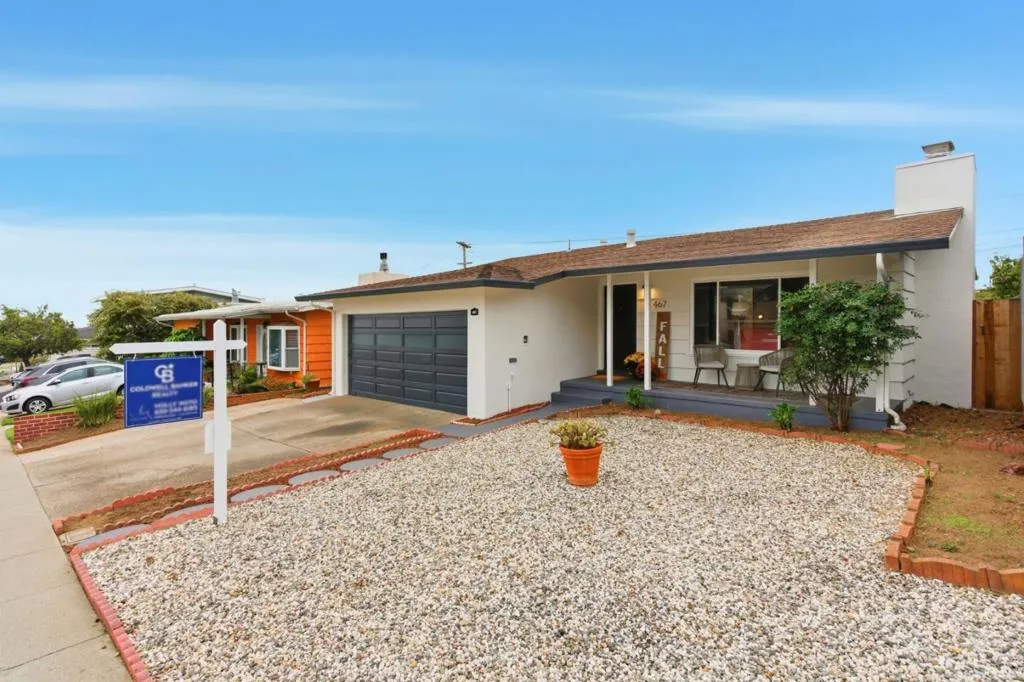 467 Holly Avenue, South San Francisco, California 94080 home-pic-38