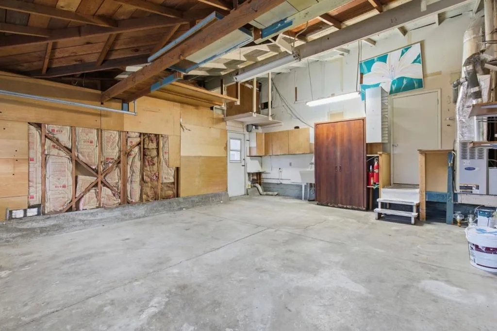 467 Holly Avenue, South San Francisco, California 94080 home-pic-35