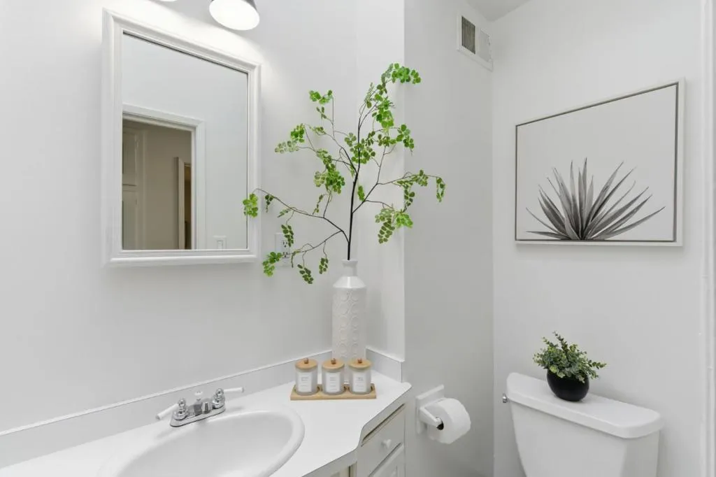 467 Holly Avenue, South San Francisco, California 94080 home-pic-24