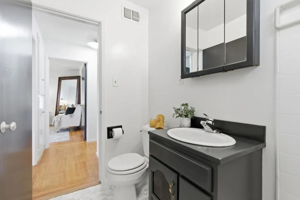 467 Holly Avenue, South San Francisco, California 94080 home-pic-21