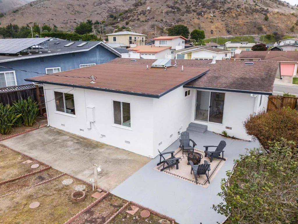 467 Holly Avenue, South San Francisco, California 94080 home-pic-37