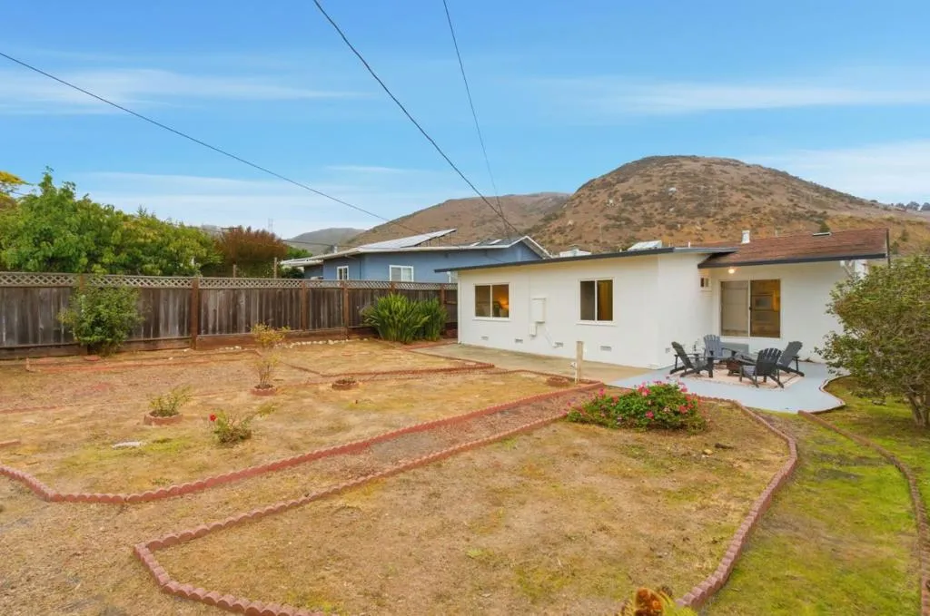 467 Holly Avenue, South San Francisco, California 94080 home-pic-32