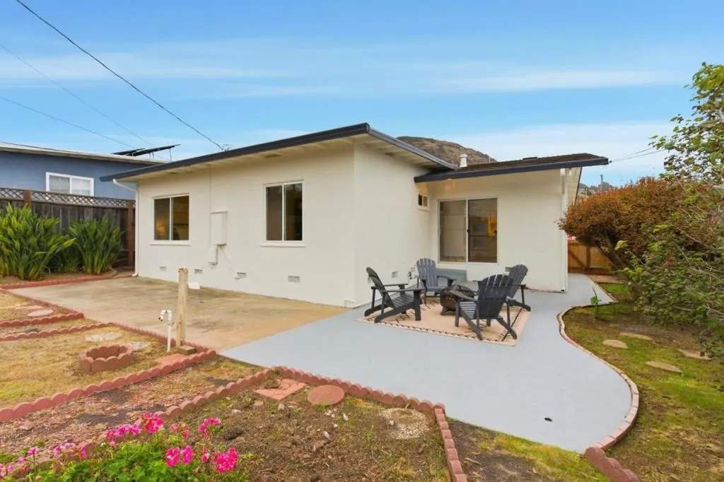 467 Holly Avenue, South San Francisco, California 94080 home-pic-29