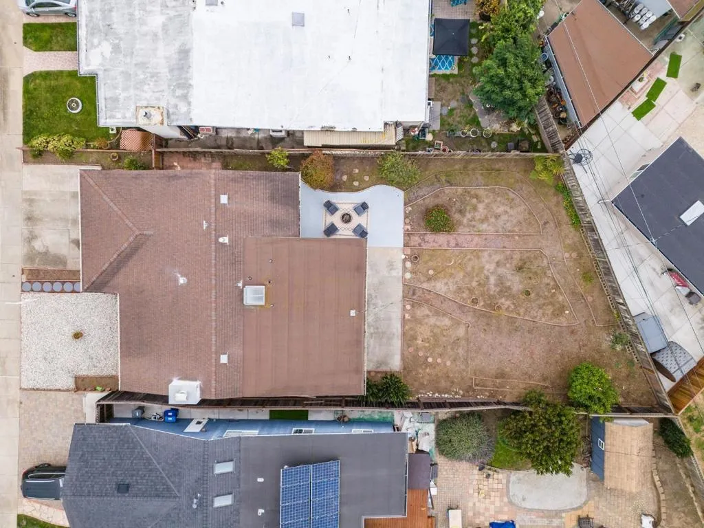 467 Holly Avenue, South San Francisco, California 94080 home-pic-43