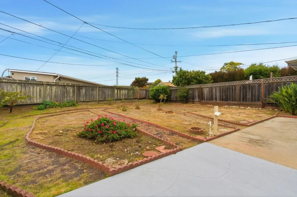 467 Holly Avenue, South San Francisco, California 94080 home-pic-30