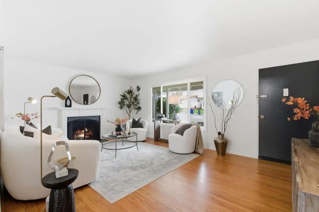 467 Holly Avenue, South San Francisco, California 94080 home-pic-6
