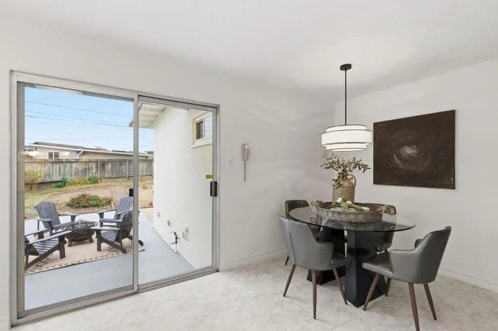 467 Holly Avenue, South San Francisco, California 94080 home-pic-11