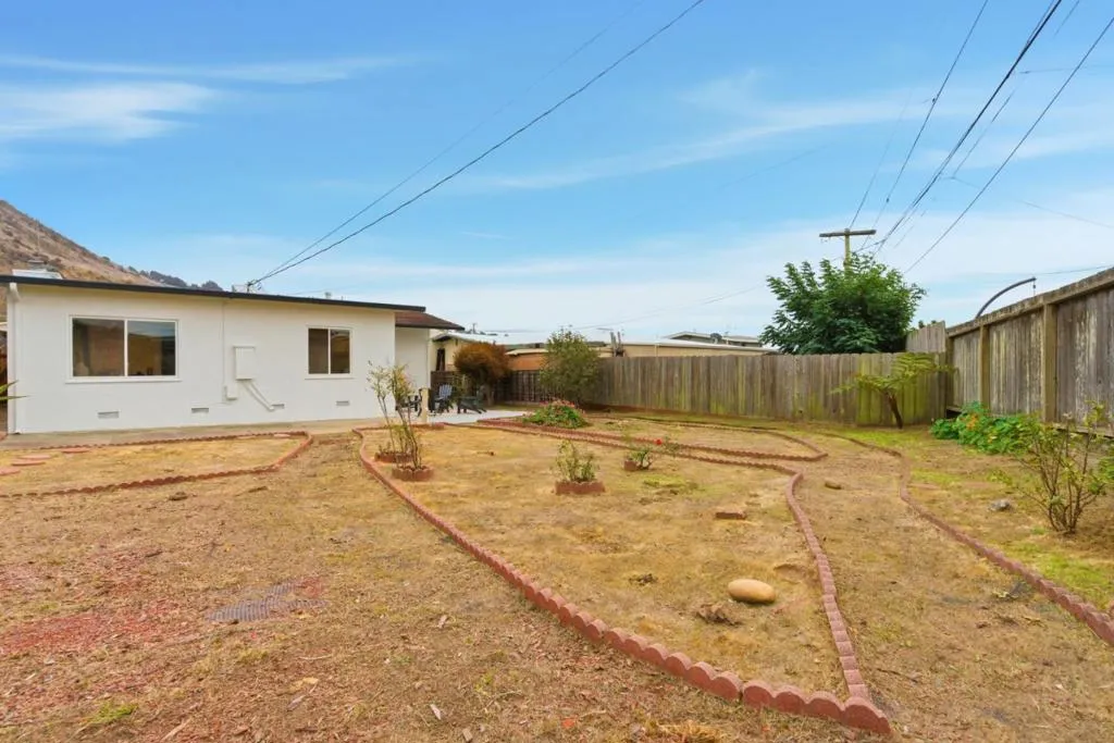 467 Holly Avenue, South San Francisco, California 94080 home-pic-31