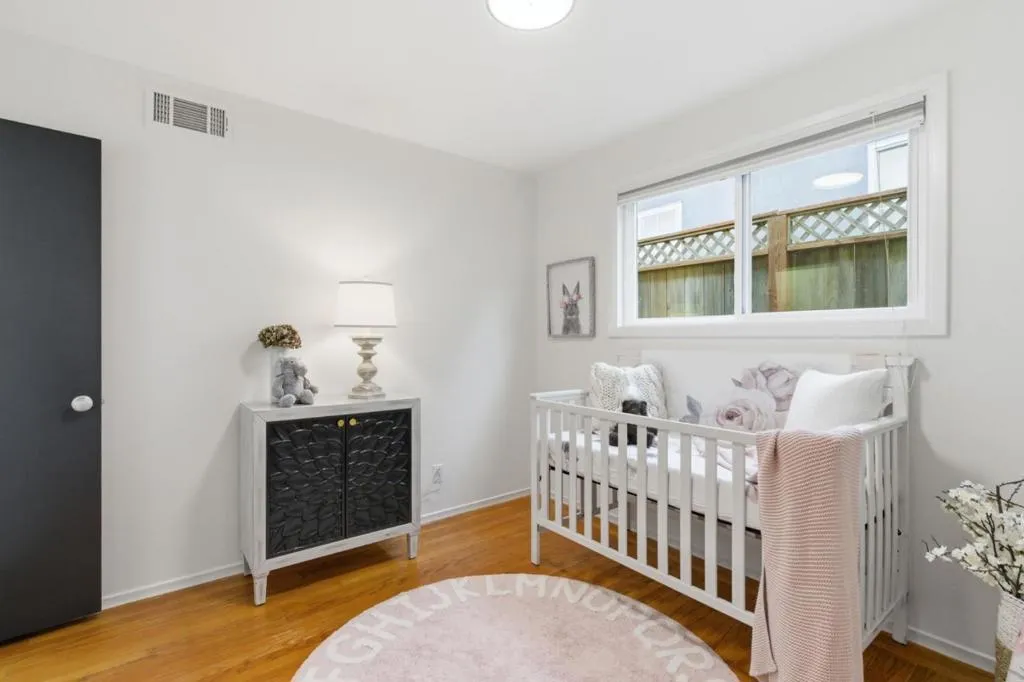 467 Holly Avenue, South San Francisco, California 94080 home-pic-13