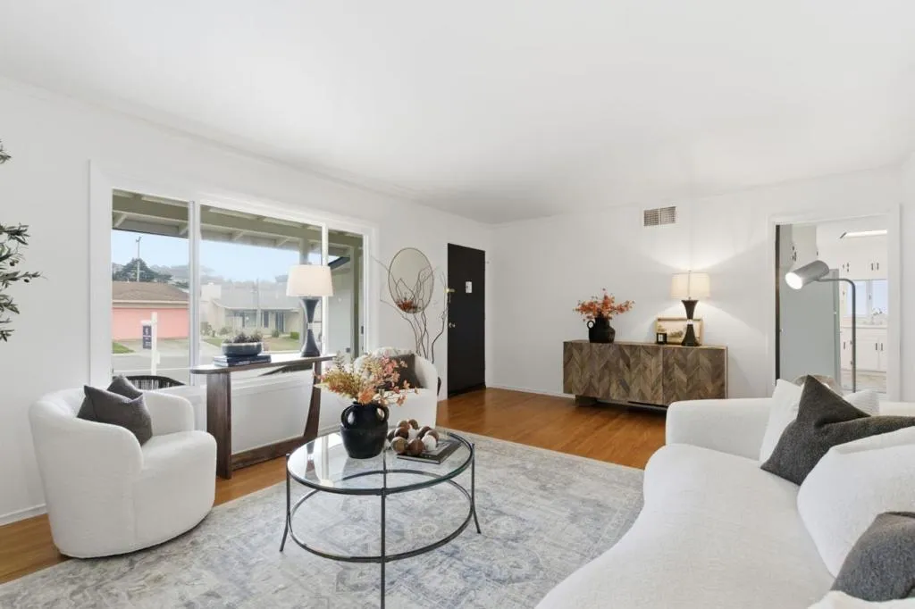 467 Holly Avenue, South San Francisco, California 94080 home-pic-4