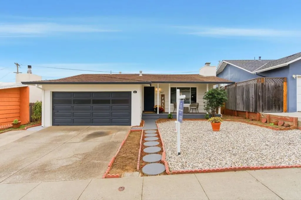 467 Holly Avenue, South San Francisco, California 94080 home-pic-0