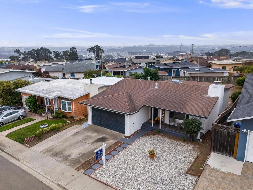 467 Holly Avenue, South San Francisco, California 94080 home-pic-41