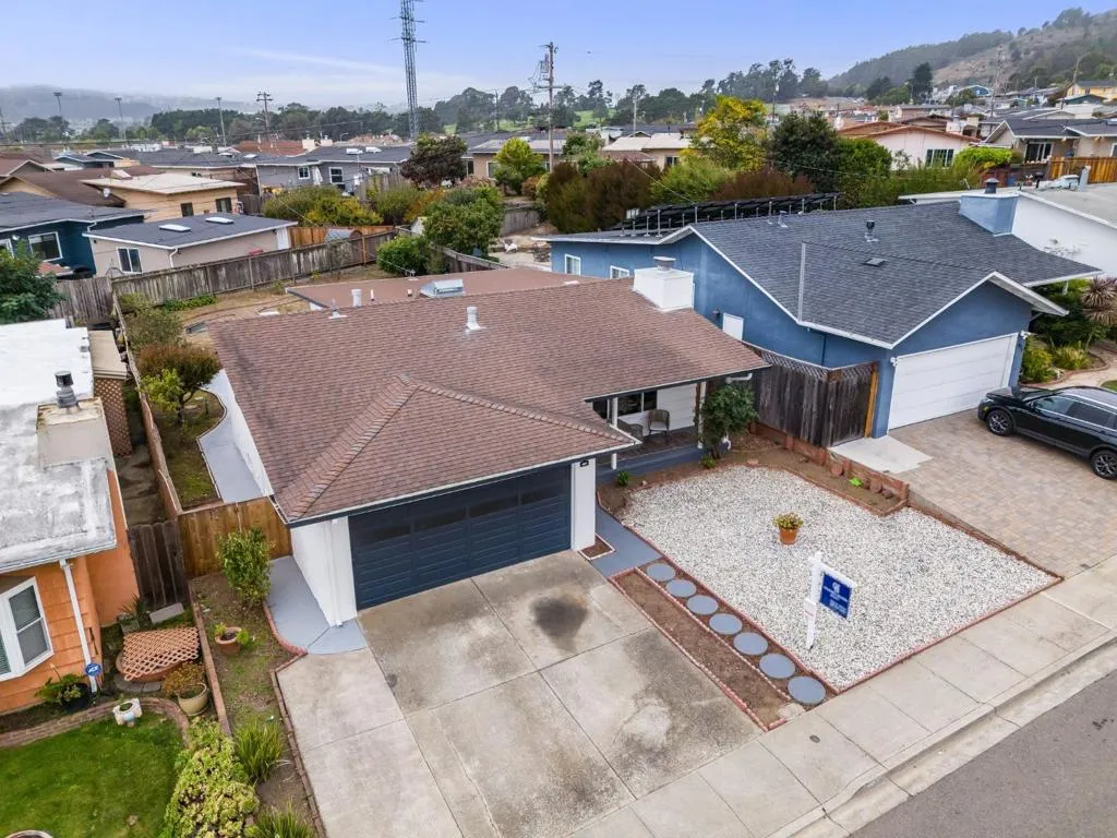 467 Holly Avenue, South San Francisco, California 94080 home-pic-42