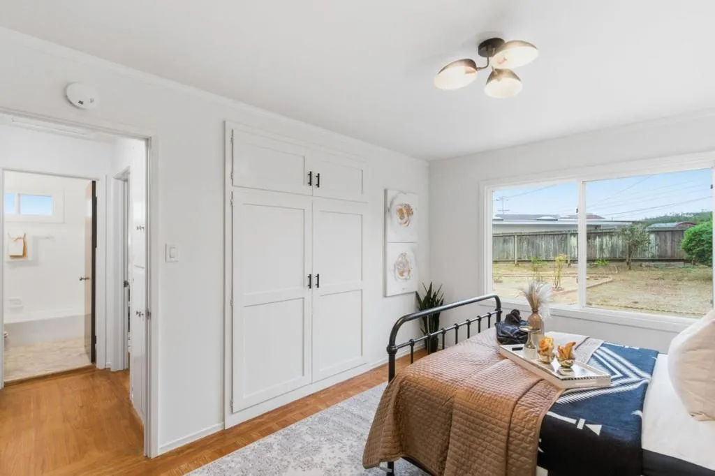 467 Holly Avenue, South San Francisco, California 94080 home-pic-15