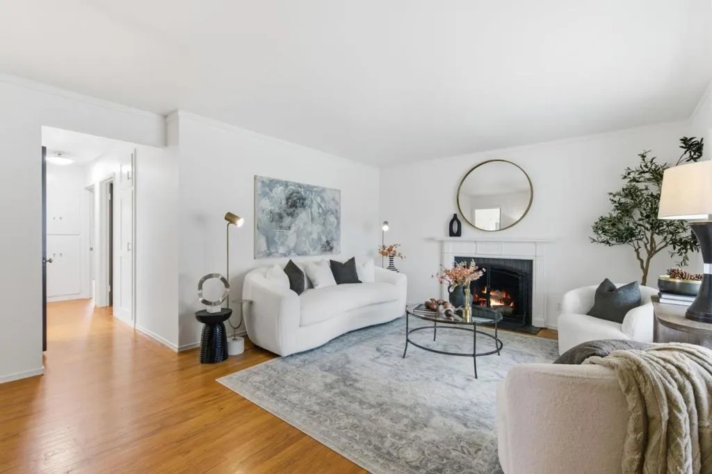 467 Holly Avenue, South San Francisco, California 94080 home-pic-3