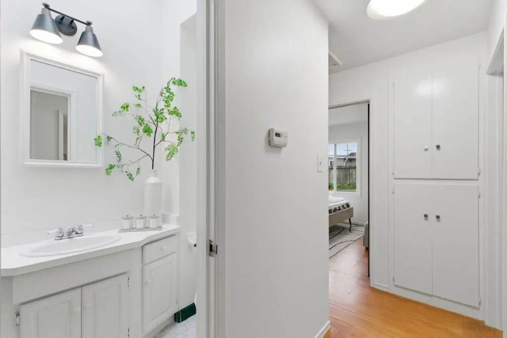467 Holly Avenue, South San Francisco, California 94080 home-pic-22